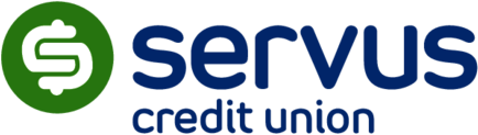 Servus Credit Union