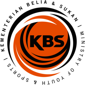 Kementerian Belia Dan Sukan