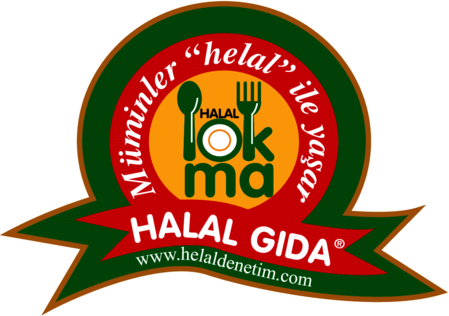 Halal Gida