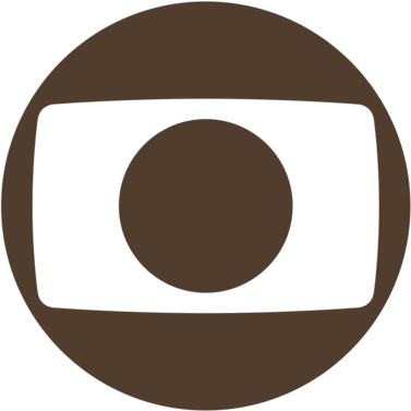 Rede Globo