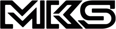 MKS