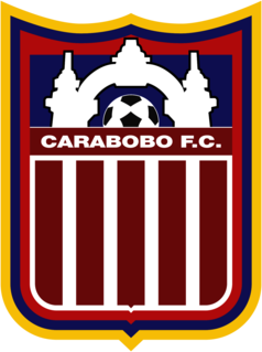 Carabobo FC