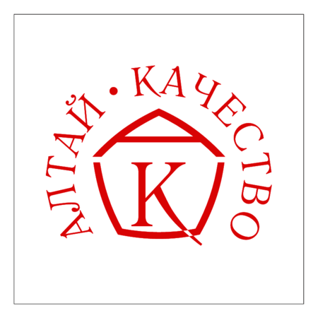 Altai Quality System