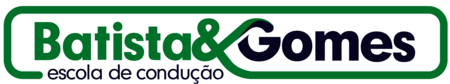 Batista&Gomes escola de condução