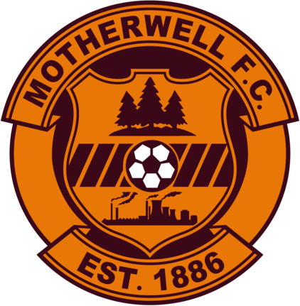 Motherwell FC