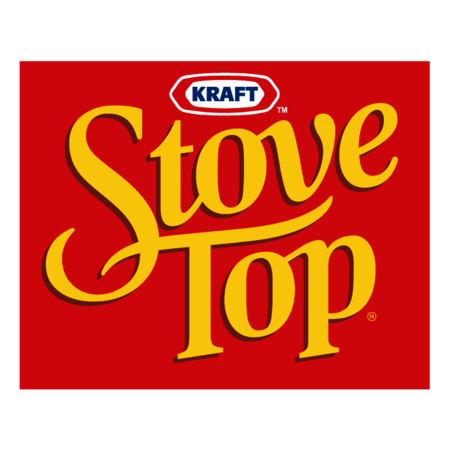 Stove Top