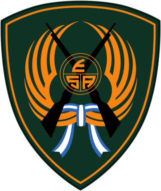 Policia Federal Escuela de Policia