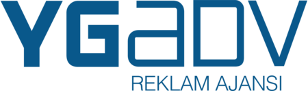 YGADV