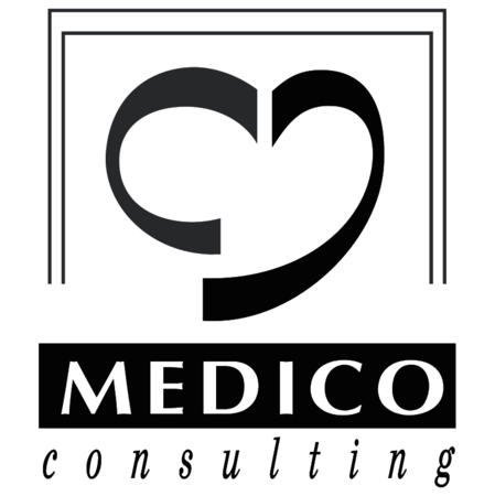 Medico Consulting