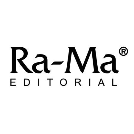 Ra-Ma Editorial