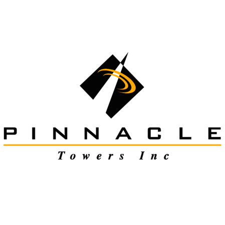 Pinnacle Towers