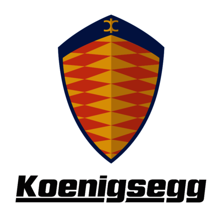 Koenigsegg