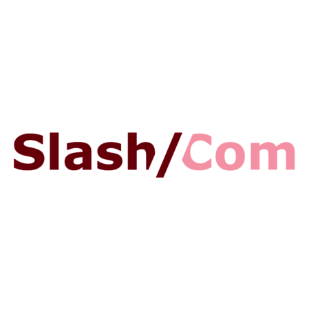 Slash.com