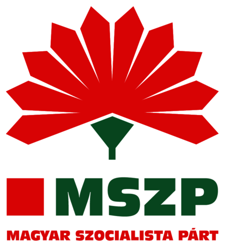 MSZP