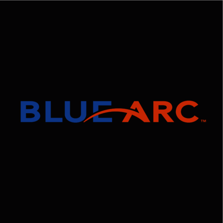BlueArc