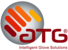 Atg Glove
