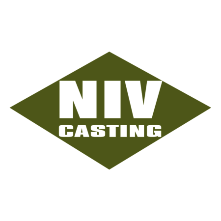 NIV Casting