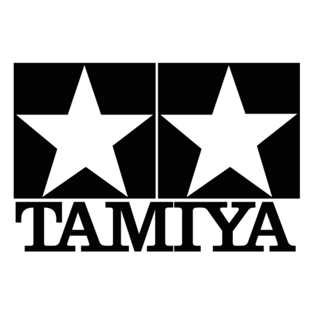 Tamiya America