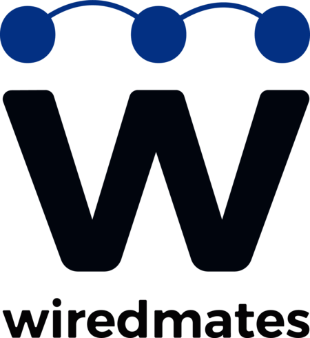 Wiredmates