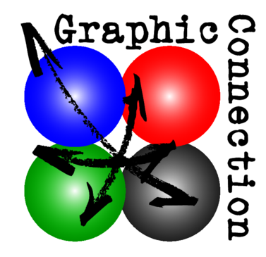 Graphic Connection