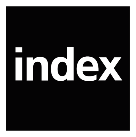 Index