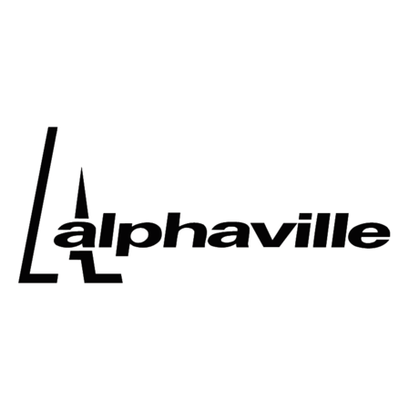 Alphaville