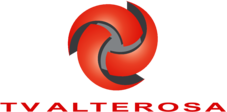 TV Alterosa