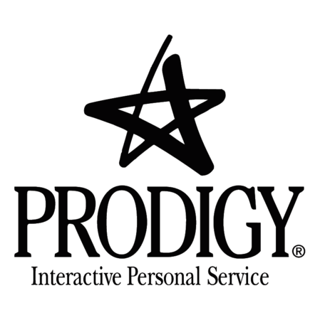 Prodigy