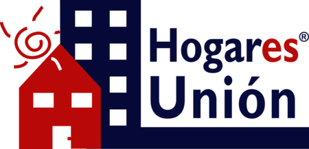 Hogares Unión
