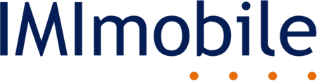 IMImobile