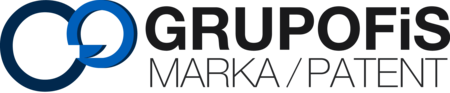 Grup Ofis Marka/Patent