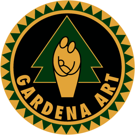 Gardena Art