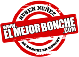 El Mejor Bonche