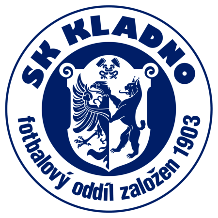 SK Kladno
