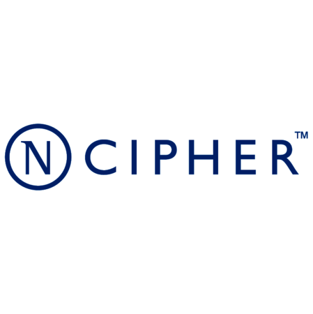 nCipher