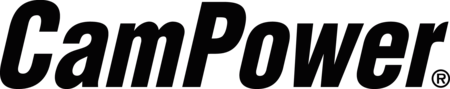 CamPower