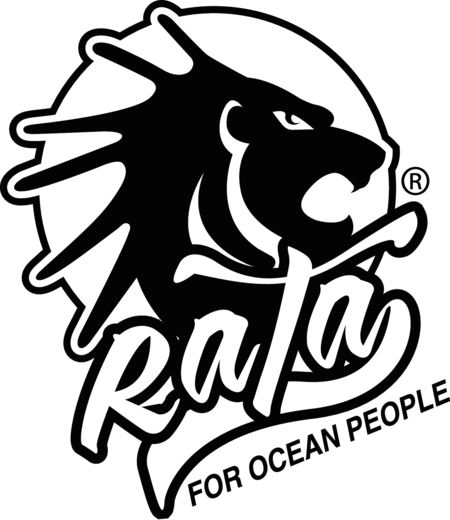 RATA For Ocean People