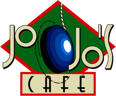 Jo-Jo's