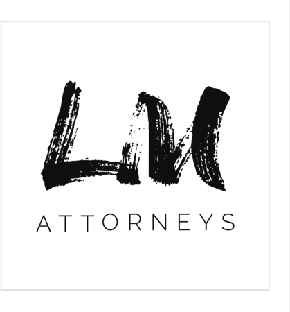 LM Attorneys