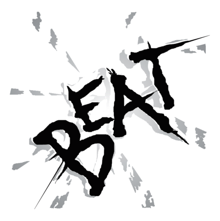 Beat