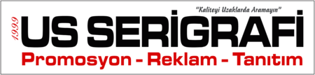 Us Serigrafi