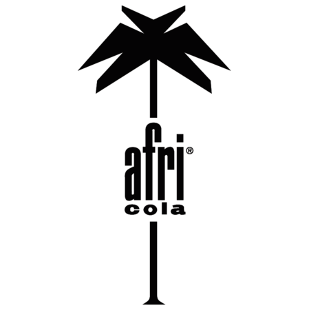 Afri Cola