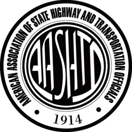 AASHTO