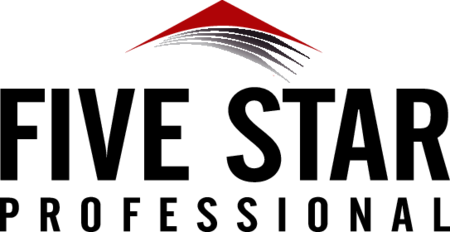 Five Star Professional