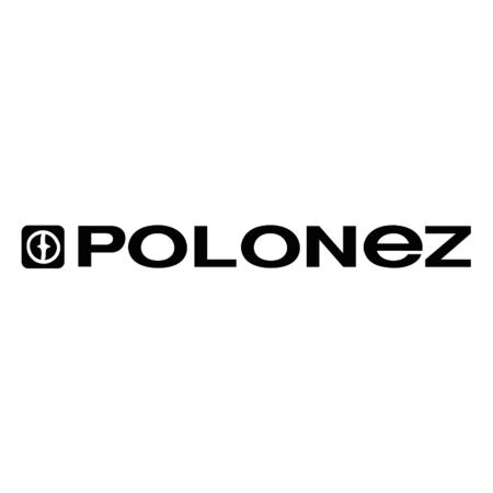 Polonez