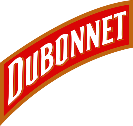 Dubonnet