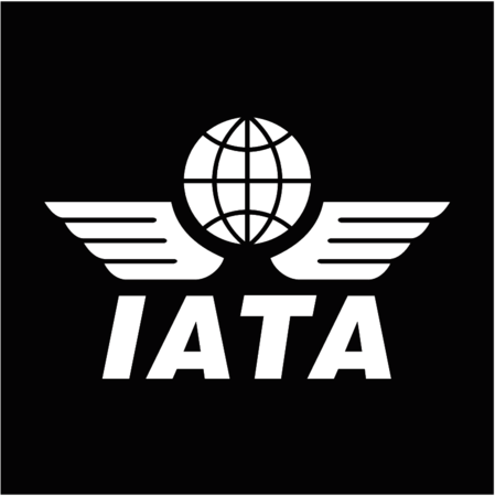 IATA