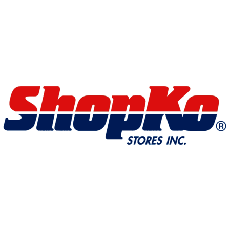ShopKo
