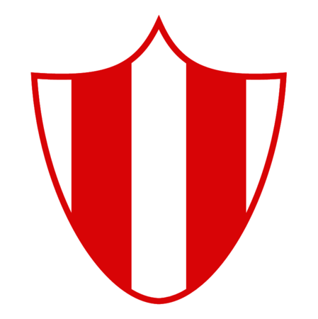 Club General Caballero de Zeballos Cue