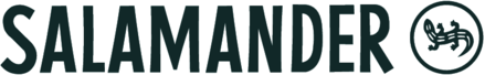 Salamander